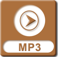 강의 오디오 듣기(MP3 다운로드, 데이터 주의)